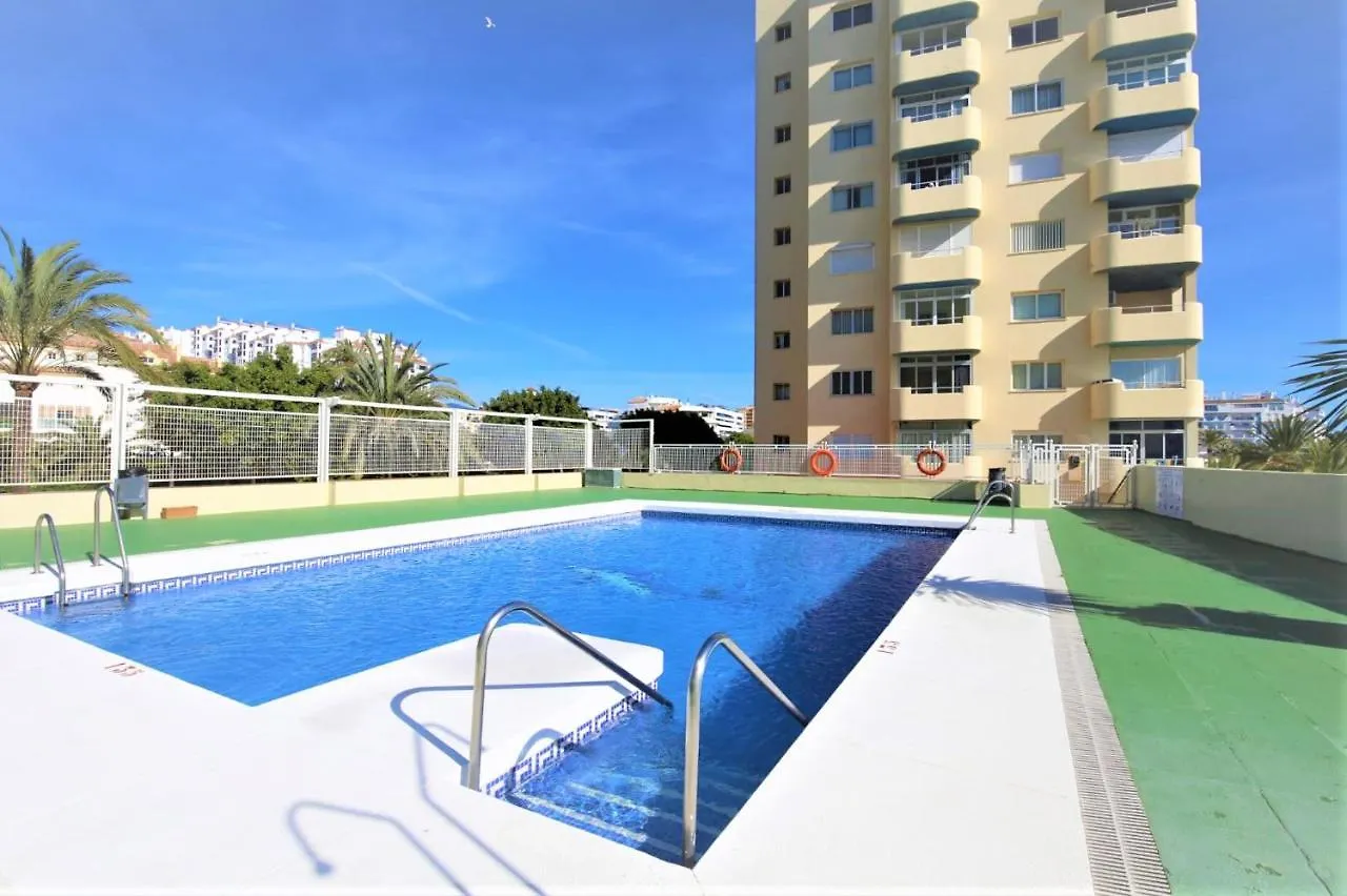 Apartment Pp11 Estepona